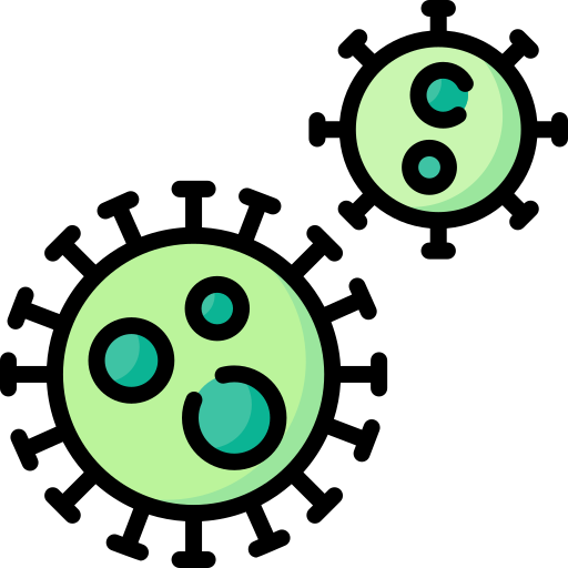 Elimina impurezas